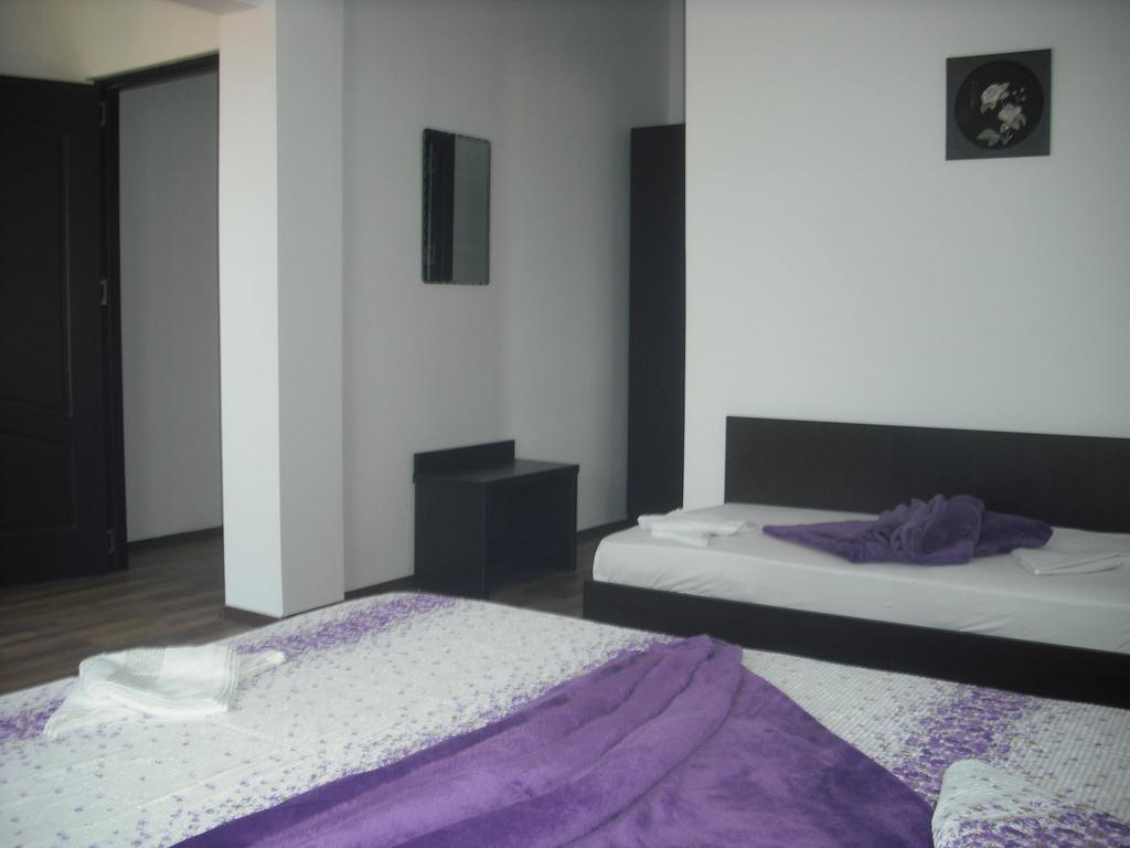Casa Verona Costinesti Room photo